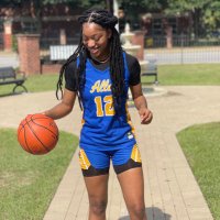 Marlaysia Westbrook (@_asiaaaw) 's Twitter Profile