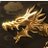 Sidd97168907's profile image