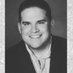 Ryan Thomas (@ryanthomastake) Twitter profile photo Ryan Thomas (@ryanthomastake) Twitter profile photo