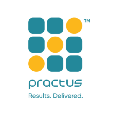 Practus offers Performance Improvement, Office of CFO Solutions & Business Transformation consistently delivering between 3X-10X ROI on fees. #ResultsDelivered