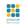 practusadvisors's profile picture. Practus transforms organizations through implementation-focused consulting, delivering measurable improvements to business performance and outcomes.