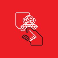 California DSA (@california_dsa) 's Twitter Profile