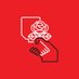 California DSA (@california_dsa) Twitter profile photo California DSA (@california_dsa) Twitter profile photo