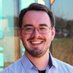 Peter Underhill (@peteraunderhill) Twitter profile photo Peter Underhill (@peteraunderhill) Twitter profile photo