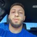 Eyad (@eyadjj31) Twitter profile photo Eyad (@eyadjj31) Twitter profile photo