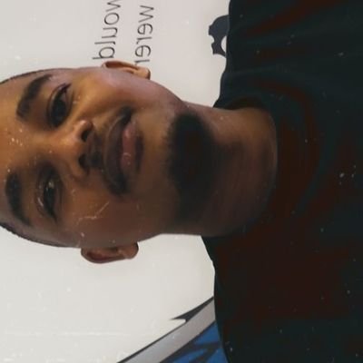 elroy_marshall's profile picture. 