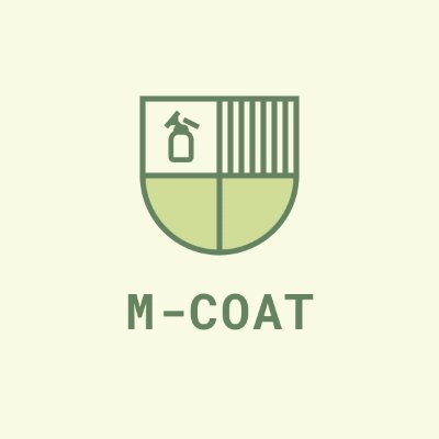 m_coatpro Profile Picture