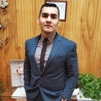 Abel (@abelge87) 's Twitter Profile Photo