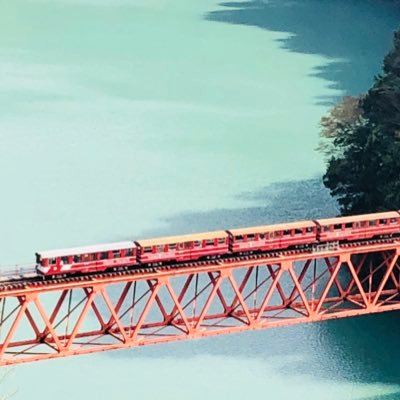 papico09232872's profile picture. 野球、サッカーが好き 浦和レッズファン  もこうもよく見ます