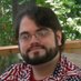 Ian Manning (@ianmann08845043) Twitter profile photo Ian Manning (@ianmann08845043) Twitter profile photo