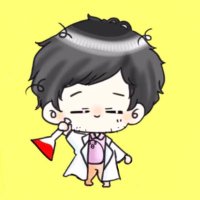 Y Kono (@yo_hey_kono) 's Twitter Profile