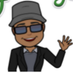 Tribe Music Tutoring (@music_tutoring) Twitter profile photo Tribe Music Tutoring (@music_tutoring) Twitter profile photo
