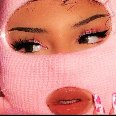 HallyLafever's profile picture. •☆in l❤ve with a fantasy☆•