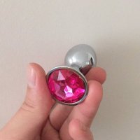 Anal Plug (@kanalplug) 's Twitter Profile Photo