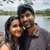 Mridul Kashatria (@mridkash) Twitter profile photo Mridul Kashatria (@mridkash) Twitter profile photo
