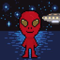 UFOG’s (@ufogs) 's Twitter Profile