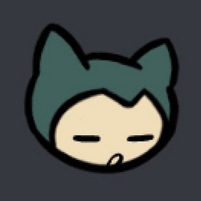 JadTheFatさんのプロフィール画像