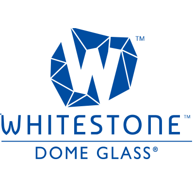 Best Device Protectors
Dome Glass/ EZ Glass/ Film/ Camera Protector/ Case
 YT: https://t.co/un1vLsEp6v