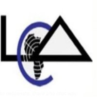 Limelight Creations Africa Ltd (@lcl_africaltd) 's Twitter Profile