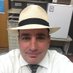 Michael Francis Tuman (@ipodsidwalkiem) Twitter profile photo Michael Francis Tuman (@ipodsidwalkiem) Twitter profile photo