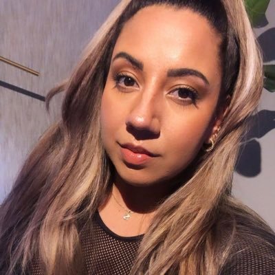 💭 Crypto analyst, Trade beneficiary 👩💻| Forex Options Trader 🌎 |Changing Lives and Lifestyle JOIN MY CRYPYO EMPIRE 😑✨