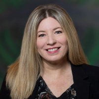 Deborah Heiser, PhD (@deborahheiser) 's Twitter Profile Photo