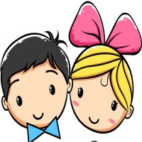 Fabhooks (@fabhooks) 's Twitter Profile