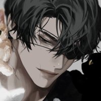orv whispers (@orvwhisper) 's Twitter Profile