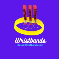 speedwristbands(@speedwristband) 's Twitter Profile Photo