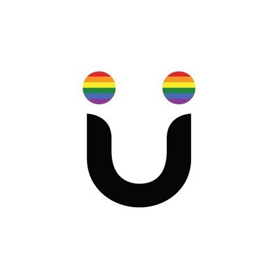 TheThoughtCo's profile picture. A team of inclusive mental health professionals  providing responsible therapy, reliable information & creating a safe space for self expression