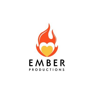 EmberProdux Profile Picture