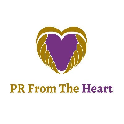 PRFromTheHeart Profile Picture