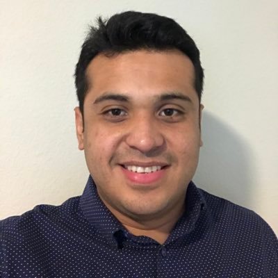 domarroquin1's profile picture. I do all of my own ecomm stunts, my team can help you do yours 😉