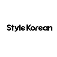 STYLEKOREAN ์คํ์ผ์ฝ๋ฆฌ์ (@stylekoreanblog) 's Twitter Profile Photo STYLEKOREAN ์คํ์ผ์ฝ๋ฆฌ์ (@stylekoreanblog) 's Twitter Profile Photo