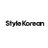 stylekoreanblog