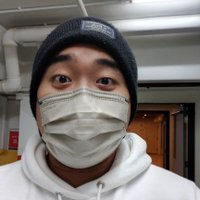 Jeff Cheung @jeffc.bsky.social (@jeffcheung20) 's Twitter Profile