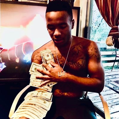 riprubymoney5's profile picture. N.W.A 💰🤞🏾🙏🏾#LLMYPEEPS