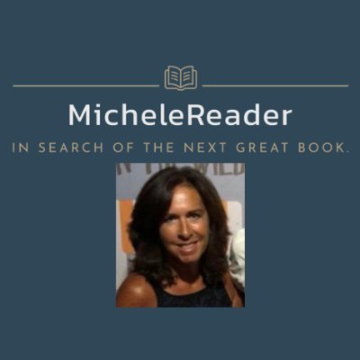 MicheleReader1 Profile Picture