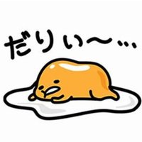 自称・統計家 (@biostat0718) 's Twitter Profile