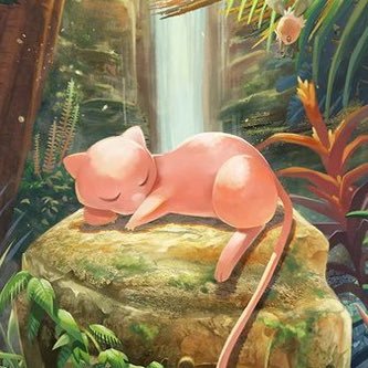 teruki17323142's profile picture. ポケモン交換