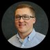 Dallas Dimock (@ddimock) Twitter profile photo