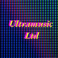 Ultramusic Ltd (IMG) 