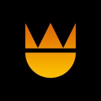 Incooom Finance (@incooomfinance) 's Twitter Profile Photo Incooom Finance (@incooomfinance) 's Twitter Profile Photo