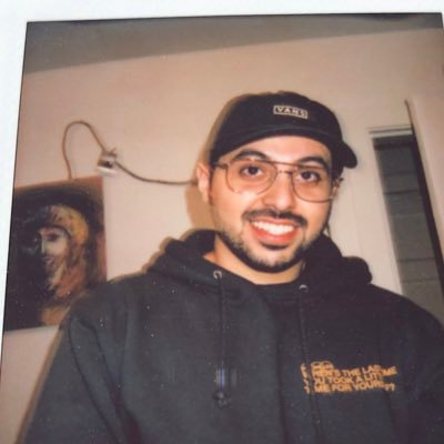 Joey_Merino's profile picture. 