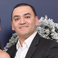 Omar Gómez Abraján 🇲🇽 (@ogomezabrajan) Twitter profile photo