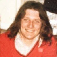 Covo (@ccaolan) 's Twitter Profile