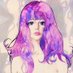ヤン毛やんけ (@t0m1n) Twitter profile photo ヤン毛やんけ (@t0m1n) Twitter profile photo