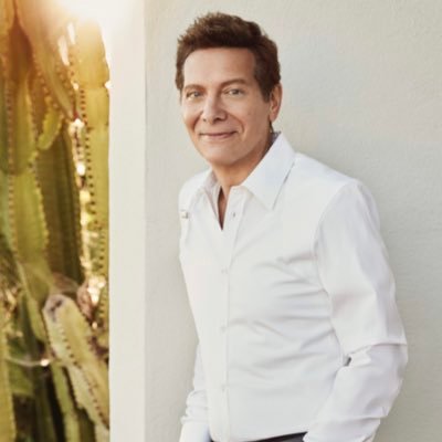 MichaelFeinstei Profile Picture