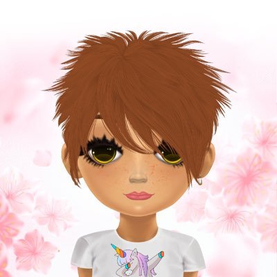 AliciaD818's profile picture. Respect for All, Love, Happiness, Positive Vibes, Reality of life. Be Kind 💙✊🏽✊🏿🌈#SUPERFAMILY #TeamDecka #KindnessKrew