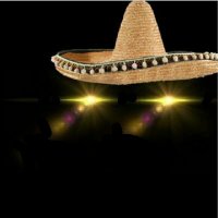 PΞYMAN (@peymantq) 's Twitter Profile